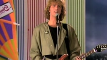 Münchener Freiheit - So heiss (Formel Eins 18.06.1988) (VOD)