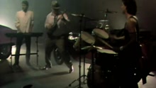 25 Lovers (Formel Eins 04.06.1984) (VOD)