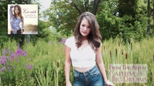 Kira Isabella - Late Bloomer (PSEUDO VIDEO)