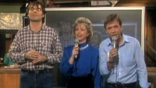 Münchener Freiheit - S.O.S. (WWF-Club 04.01.1985) (VOD)