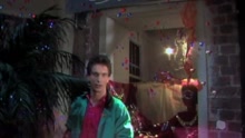 The Power of Love (Formel Eins 18.11.1985) (VOD)