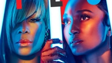 TLC - TLC - Haters