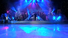 The Power of Love (Jingle Bells 26.12.1998) (VOD)