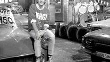 Ring of Ice (Formel Eins 08.10.1984) (VOD)