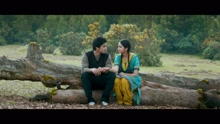 Ghibran,Haricharan,Padmalatha - Edhedho Ennamvandhu (From 