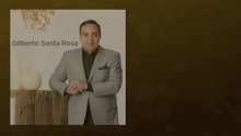 Gilberto Santa Rosa - Por Como Van las Cosas (Cover Audio)