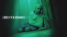 La Beriso - Recuerdos (Pseudo Video)