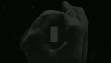 Dente - Chiuso dall'interno (Videoclip)