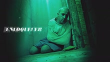 La Beriso - Enloquecer (Pseudo Video)