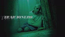 La Beriso - Traicionero (Pseudo Video)