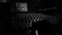 La Beriso - Flores (Videoclip)