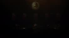 La Beriso - Doscientas Almas (Videoclip)