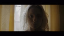Hannah Schneider - Dreaming Kind