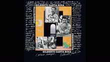 Gilberto Santa Rosa - Bomba De Tiempo (Cover Audio)