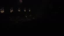 La Beriso - Perdoname (Videoclip)