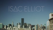 Isac Elliot - Tired of Missing You