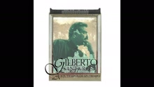 Gilberto Santa Rosa - El