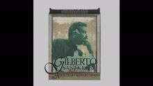 Gilberto Santa Rosa - En la Soledad (Cover Audio)