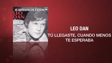 Tú
