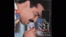Gilberto Santa Rosa - Mal De Amores (Cover Audio)