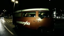 Schmutzki - Backstage (Videoclip)