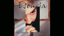 Gilberto Santa Rosa - Siempre Acabo Igual (Cover Audio)