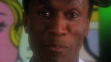 Boney M. - Stories (Official Video) (VOD)