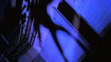 La Bouche - Be My Lover (Official Video) (VOD)
