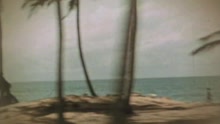 Boney M. - Jambo