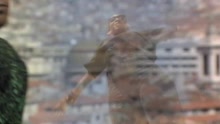 Boney M. - Megamix (Official Video) (VOD)