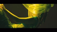 Yei Unnathaan (From 