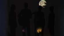 Boney M. - The Carnival Is Over (Official Video) (VOD)