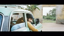 Justin Prabhakaran,Neyveli Sriram,Akhilesh,Allan,Gowtham,Haripriya,Anjana,Yazhini - Enga Ooru Vandi (From 