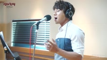 黄致列 - 黄致列 - A Daily Song 现场版 17/06/23