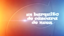 CantaJuego - ¡Que Lindo Es Viajar!