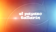 CantaJuego - Los Amigos de Tallarin