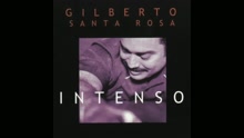 Gilberto Santa Rosa - Acechando (Cover Audio)