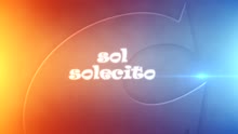 CantaJuego - ¡Vamos a Bailar!