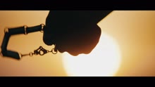 Harris Jayaraj,P. Unnikrishnan,Bombay Jayashri - Oorellaam Unnai Kandu (From 