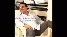 Gilberto Santa Rosa - Lo Que Arrasó (Cover Audio)