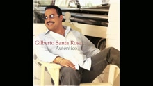 Gilberto Santa Rosa - Dime Lo Que Quieres (Cover Audio)