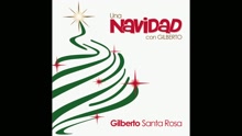 Gilberto Santa Rosa - Me Gustan las Navidades (Cover Audio)