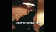 Gilberto Santa Rosa - Por Más Que Intento (Balada Version (Cover Audio))