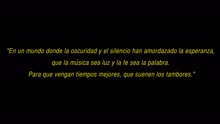 Víctor Manuelle - Que Suenen los Tambores