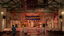 Aasmaan Ke Paar (From 