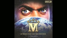 Black M - Tout