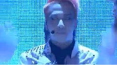VIXX - On And On