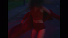 Kasia Lins - Kasia Lins - Wiersz Ostatni