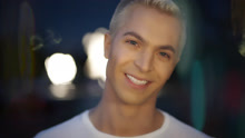 Julian David - Julian David - Spektakulär