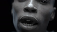 Bongeziwe Mabandla - Ndokulandela